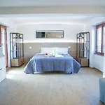 公寓 San Peter View *
