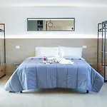 San Peter View 公寓 罗马