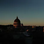 San Peter View