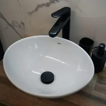 San Peter View Apartamento Roma