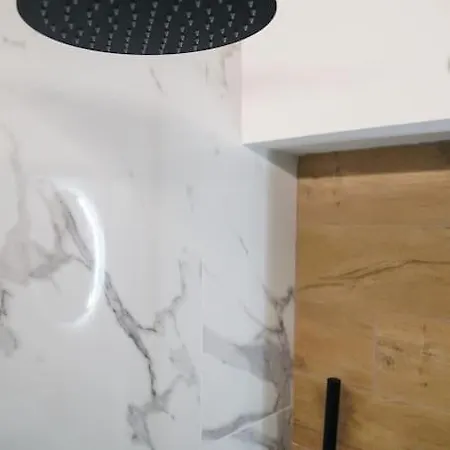 San Peter View * Rome