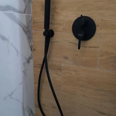 San Peter View Řím