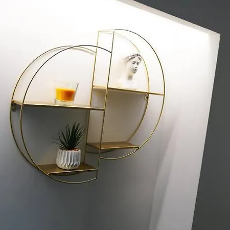 San Peter View Lejlighed